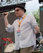 d180707-161630-050-r00-sommernachtstraum-adriano_prestel_u_friends