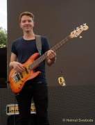 d180707-161638-560-r00-sommernachtstraum-adriano_prestel_u_friends