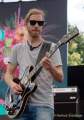 d180707-161654-990-r00-sommernachtstraum-adriano_prestel_u_friends
