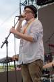 d180707-161659-540-r00-sommernachtstraum-adriano_prestel_u_friends