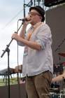 d180707-161659-540-r00-sommernachtstraum-adriano_prestel_u_friends