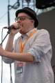 d180707-161703-410-r00-sommernachtstraum-adriano_prestel_u_friends