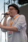 d180707-161703-410-r00-sommernachtstraum-adriano_prestel_u_friends