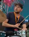 d180707-161748-350-r00-sommernachtstraum-adriano_prestel_u_friends