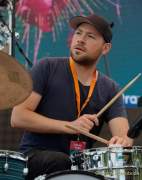 d180707-161748-350-r00-sommernachtstraum-adriano_prestel_u_friends