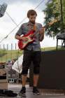 d180707-161808-970-r00-sommernachtstraum-adriano_prestel_u_friends