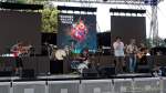 d180707-161859-790-r00-sommernachtstraum-adriano_prestel_u_friends