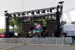 d180707-161928-640-r00-sommernachtstraum-adriano_prestel_u_friends