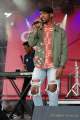 d180707-163223-800-r00-sommernachtstraum-sebastian-millepied