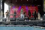 d180707-163235-400-r00-sommernachtstraum-sebastian-millepied