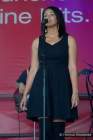 d180707-163250-700-r00-sommernachtstraum-sebastian-millepied