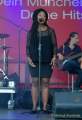 d180707-163302-300-r00-sommernachtstraum-sebastian-millepied
