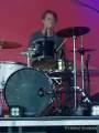 d180707-163309-100-r00-sommernachtstraum-sebastian-millepied