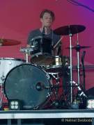 d180707-163309-100-r00-sommernachtstraum-sebastian-millepied