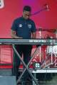 d180707-163327-900-r00-sommernachtstraum-sebastian-millepied