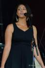 d180707-163409-100-r00-sommernachtstraum-sebastian-millepied