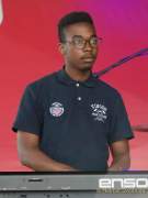 d180707-163421-400-r00-sommernachtstraum-sebastian-millepied