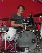 d180707-163449-100-r00-sommernachtstraum-sebastian-millepied