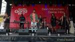 d180707-163528-300-r00-sommernachtstraum-sebastian-millepied