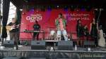 d180707-163540-400-r00-sommernachtstraum-sebastian-millepied
