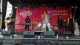 d180707-163540-400-r00-sommernachtstraum-sebastian-millepied