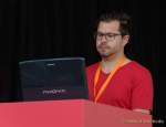 d180707-173418-200-r00-sommernachtstraum-nathan_u_kleff
