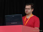 d180707-173418-200-r00-sommernachtstraum-nathan_u_kleff