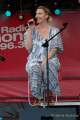 d180707-174106-100-r00-sommernachtstraum-nathan_u_kleff