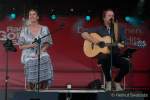 d180707-174143-600-r00-sommernachtstraum-nathan_u_kleff