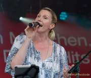 d180707-174233-200-r00-sommernachtstraum-nathan_u_kleff