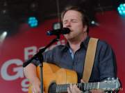 d180707-174247-700-r00-sommernachtstraum-nathan_u_kleff