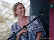 d180707-174250-400-r00-sommernachtstraum-nathan_u_kleff