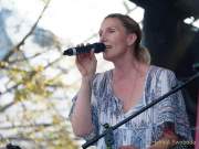 d180707-174309-600-r00-sommernachtstraum-nathan_u_kleff