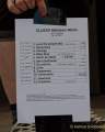 d180707-182522-380-r00-sommernachtstraum-clueso