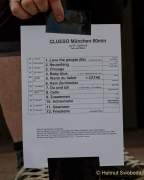 d180707-182522-380-r00-sommernachtstraum-clueso