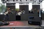 d180707-182851-900-r00-sommernachtstraum-clueso