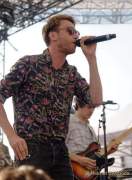 d180707-182945-100-r00-sommernachtstraum-clueso