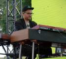 d180707-183000-440-r00-sommernachtstraum-clueso