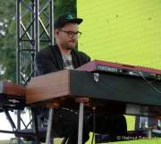 d180707-183000-440-r00-sommernachtstraum-clueso