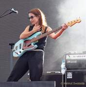 d180707-183229-430-r00-sommernachtstraum-clueso