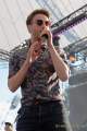 d180707-183323-440-r00-sommernachtstraum-clueso