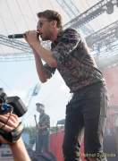 d180707-183416-040-r00-sommernachtstraum-clueso