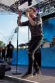 d180707-183619-770-r00-sommernachtstraum-clueso