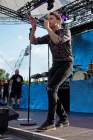 d180707-183619-770-r00-sommernachtstraum-clueso