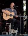 d180707-185719-450-r00-sommernachtstraum-nathan_u_kleff