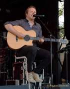 d180707-185719-450-r00-sommernachtstraum-nathan_u_kleff