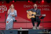 d180707-185735-870-r00-sommernachtstraum-nathan_u_kleff
