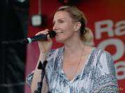 d180707-190110-070-r00-sommernachtstraum-nathan_u_kleff