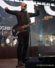 d180707-203008-070-r00-sommernachtstraum-omd