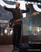 d180707-203008-070-r00-sommernachtstraum-omd